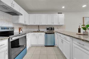 5517 Wyrick Lane - Photo 5