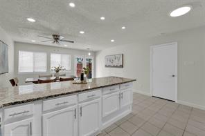 5517 Wyrick Lane - Photo 6