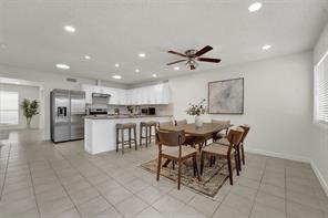 5517 Wyrick Lane - Photo 7