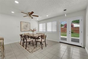 5517 Wyrick Lane - Photo 8