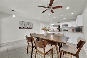 5517 Wyrick Lane - Photo 9