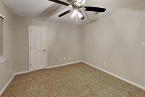 7202 Gillon Drive - Photo 10