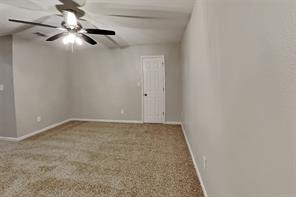 7202 Gillon Drive - Photo 11