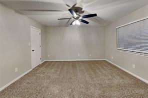 7202 Gillon Drive - Photo 12