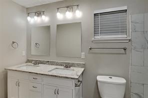 7202 Gillon Drive - Photo 13
