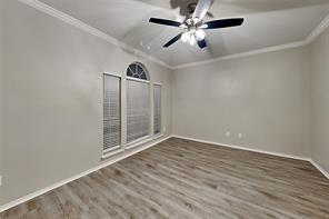 7202 Gillon Drive - Photo 14