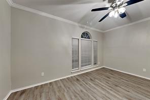 7202 Gillon Drive - Photo 15