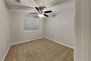 7202 Gillon Drive - Photo 16