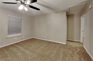 7202 Gillon Drive - Photo 17