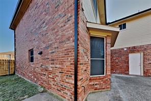 7202 Gillon Drive - Photo 18