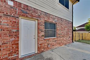 7202 Gillon Drive - Photo 19