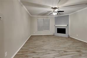 7202 Gillon Drive - Photo 2