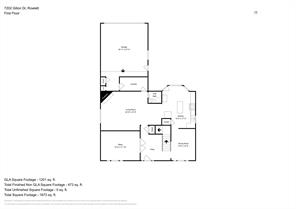 7202 Gillon Drive - Photo 20