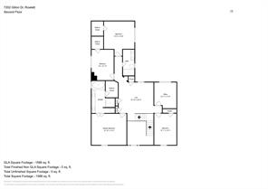 7202 Gillon Drive - Photo 21
