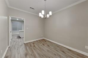 7202 Gillon Drive - Photo 4