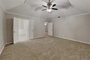 7202 Gillon Drive - Photo 5