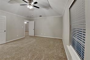 7202 Gillon Drive - Photo 6