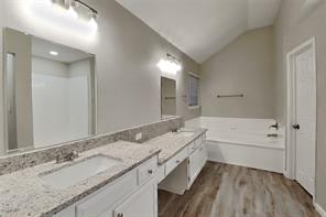 7202 Gillon Drive - Photo 7