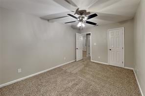 7202 Gillon Drive - Photo 8