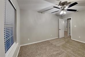 7202 Gillon Drive - Photo 9