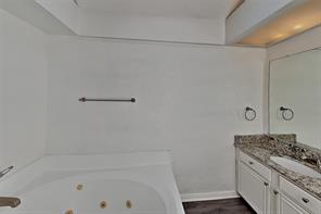 10761 Castle Drive - Photo 11