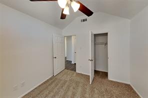10761 Castle Drive - Photo 13