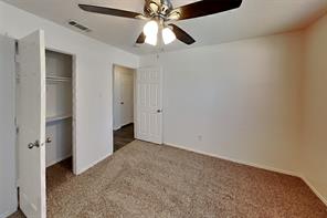 10761 Castle Drive - Photo 14