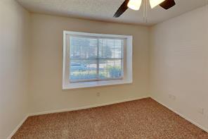 10761 Castle Drive - Photo 15