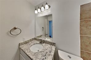 10761 Castle Drive - Photo 16