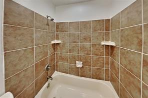 10761 Castle Drive - Photo 17