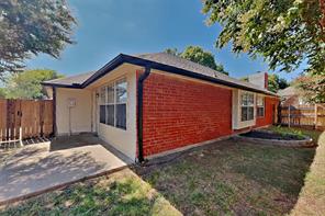 10761 Castle Drive - Photo 18