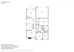 10761 Castle Drive - Photo 19