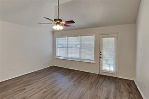 10761 Castle Drive - Photo 7