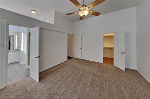 10761 Castle Drive - Photo 9