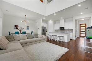 7880 Minglewood Lane - Photo 1