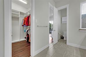7880 Minglewood Lane - Photo 10