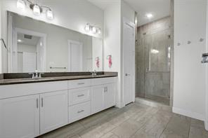 7880 Minglewood Lane - Photo 11