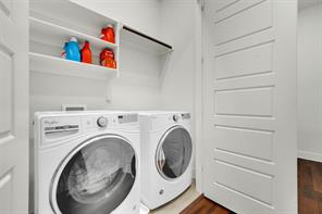 7880 Minglewood Lane - Photo 12
