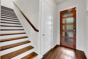 7880 Minglewood Lane - Photo 13