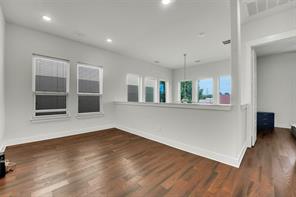 7880 Minglewood Lane - Photo 14