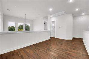 7880 Minglewood Lane - Photo 15