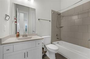 7880 Minglewood Lane - Photo 16