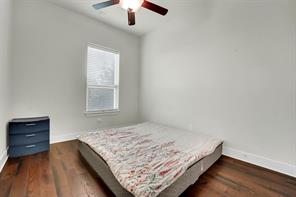 7880 Minglewood Lane - Photo 17