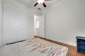 7880 Minglewood Lane - Photo 18