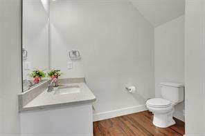 7880 Minglewood Lane - Photo 19