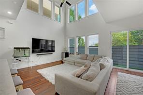 7880 Minglewood Lane - Photo 2
