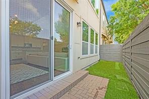 7880 Minglewood Lane - Photo 20