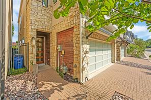 7880 Minglewood Lane - Photo 22