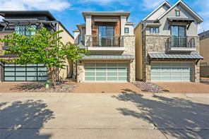 7880 Minglewood Lane - Photo 23