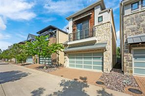7880 Minglewood Lane - Photo 24
